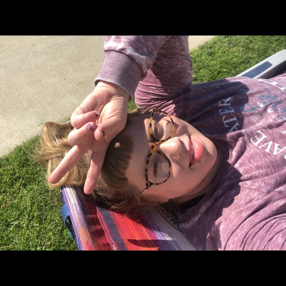 Meet your Posher, Christina - Picture 6 of 13